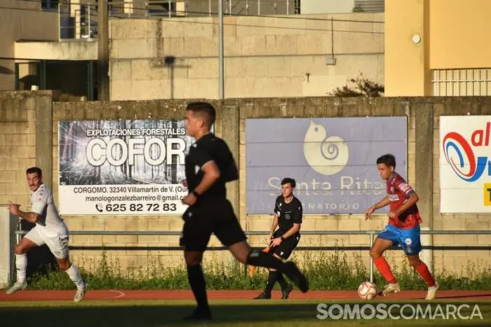 somoscomarca_202560912_futbol_calabagueiros_cdbarcosilva (18)
