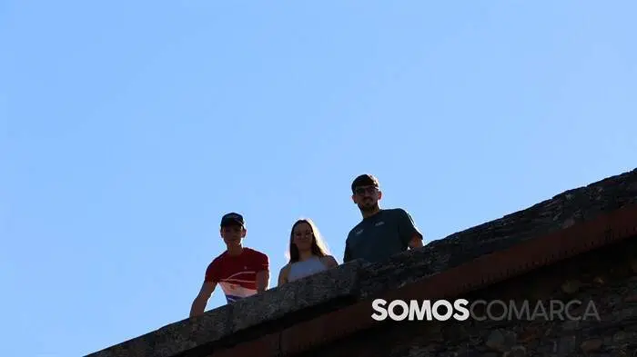 somoscomarca_obarco_festasdocristo_descensodosil2026 (2)