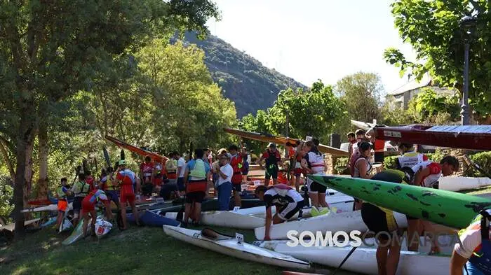somoscomarca_obarco_festasdocristo_descensodosil2026 (4)