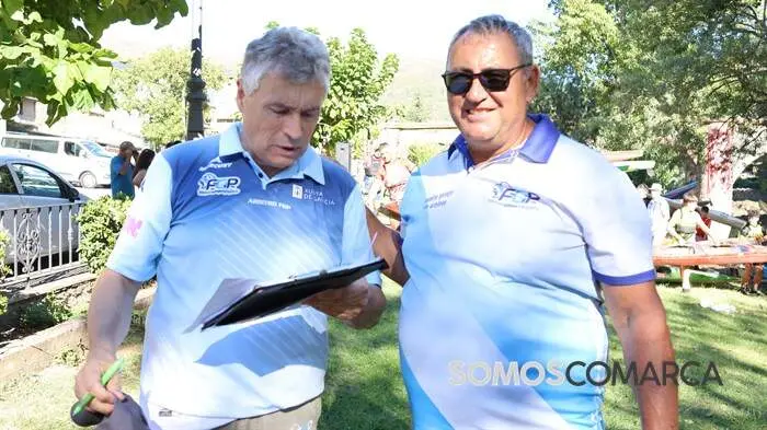 somoscomarca_obarco_festasdocristo_descensodosil2026 (6)