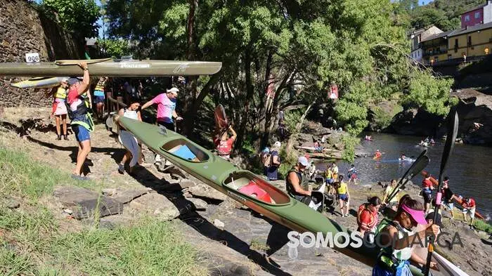 somoscomarca_obarco_festasdocristo_descensodosil2026 (7)