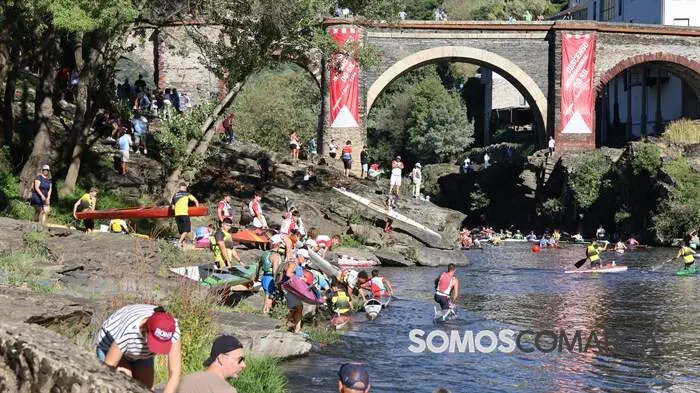 somoscomarca_obarco_festasdocristo_descensodosil2026 (8)