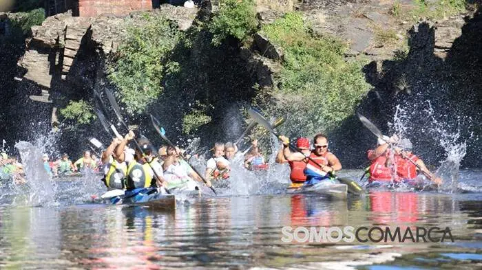 somoscomarca_obarco_festasdocristo_descensodosil2026 (11)