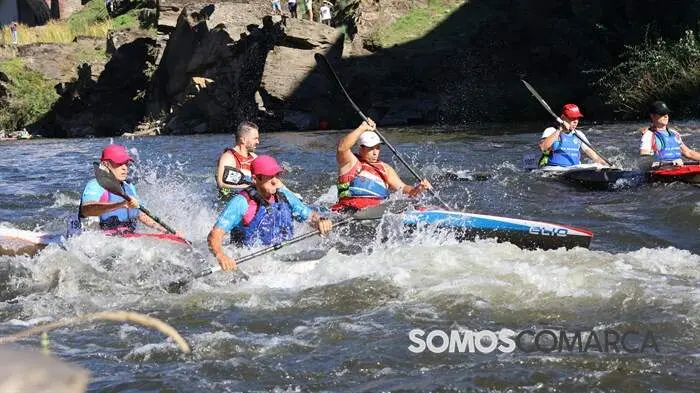 somoscomarca_obarco_festasdocristo_descensodosil2026 (14)