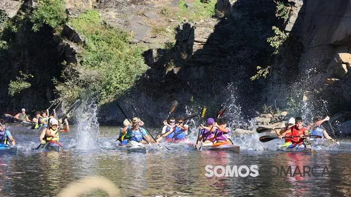 somoscomarca_obarco_festasdocristo_descensodosil2026 (18)