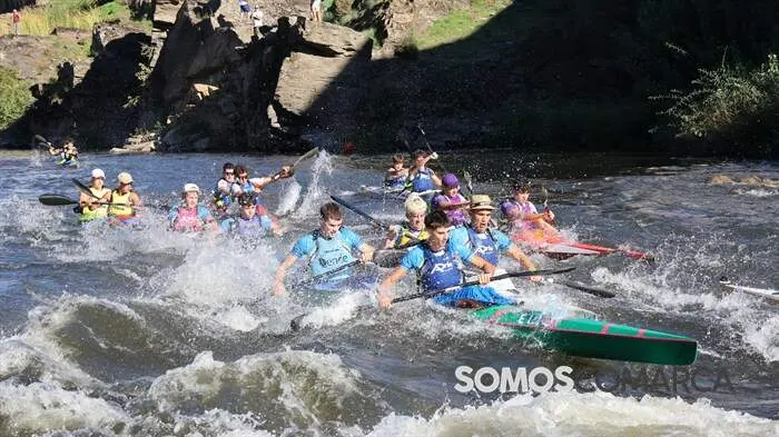 somoscomarca_obarco_festasdocristo_descensodosil2026 (19)