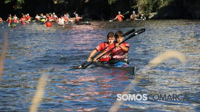 somoscomarca_obarco_festasdocristo_descensodosil2026 (20)
