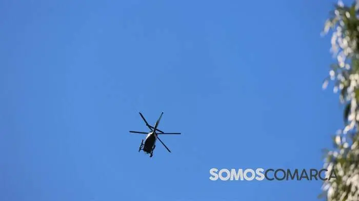 somoscomarca_obarco_festasdocristo_descensodosil2026 (23)