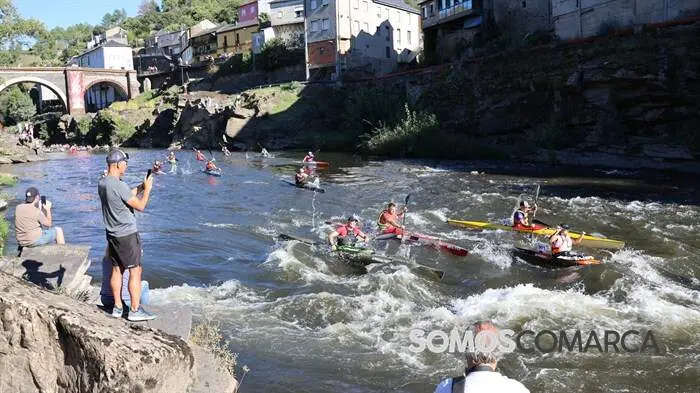 somoscomarca_obarco_festasdocristo_descensodosil2026 (24)
