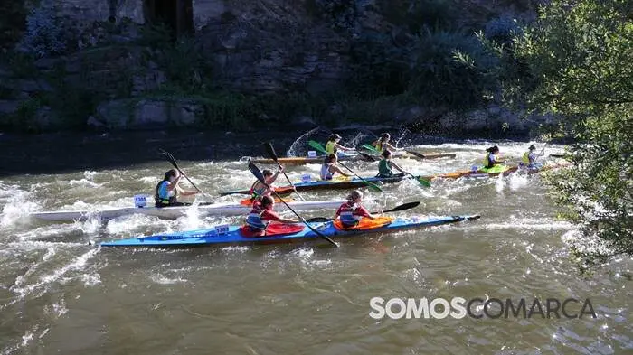 somoscomarca_obarco_festasdocristo_descensodosil2026 (27)
