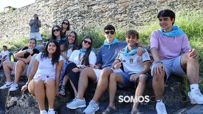 somoscomarca_obarco_festasdocristo_descensodosil2026 (28)