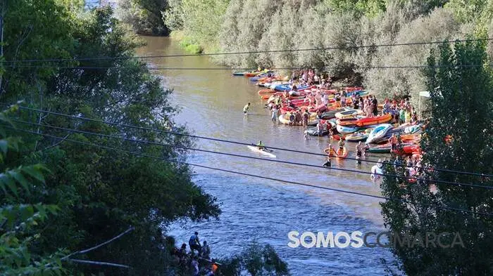 somoscomarca_obarco_festasdocristo_descensodosil2026 (31)