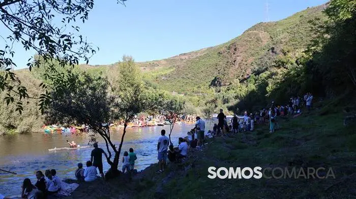somoscomarca_obarco_festasdocristo_descensodosil2026 (33)