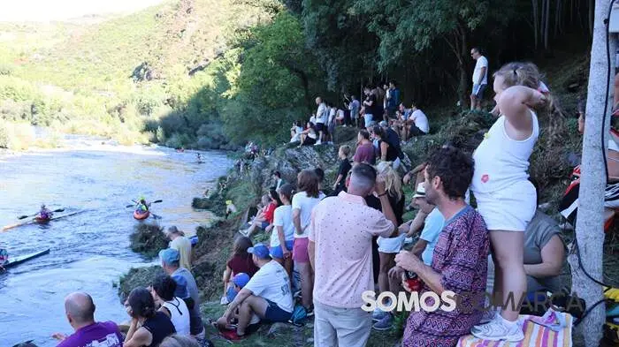 somoscomarca_obarco_festasdocristo_descensodosil2026 (35)