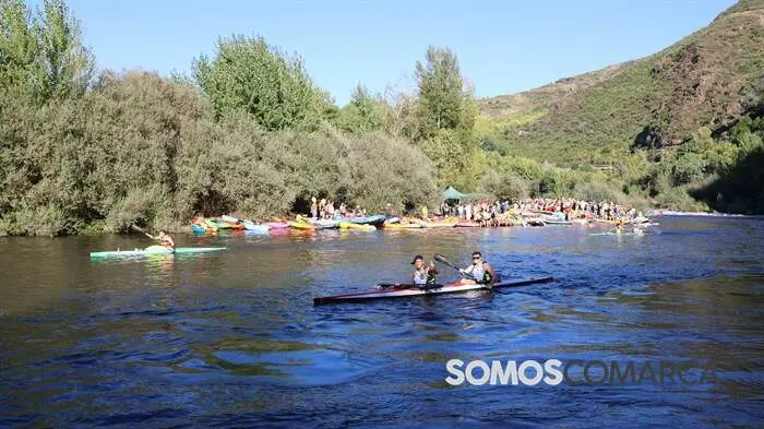 somoscomarca_obarco_festasdocristo_descensodosil2026 (34)