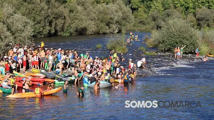 somoscomarca_obarco_festasdocristo_descensodosil2026 (36)