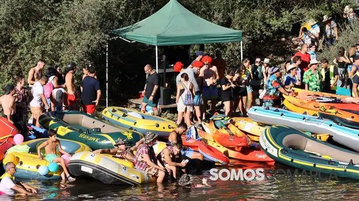 somoscomarca_obarco_festasdocristo_descensodosil2026 (39)