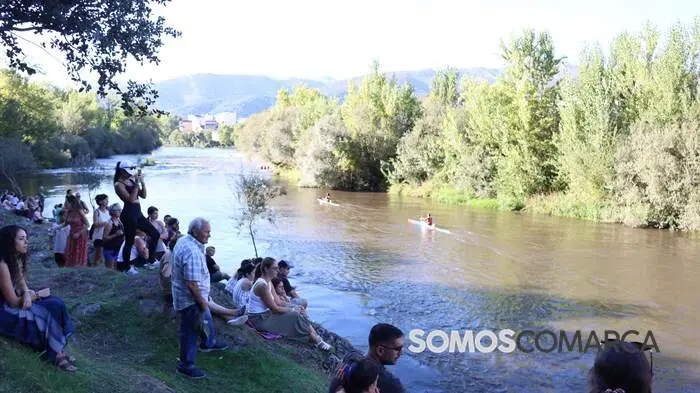 somoscomarca_obarco_festasdocristo_descensodosil2026 (43)
