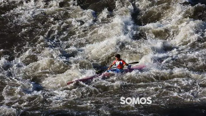 somoscomarca_obarco_festasdocristo_descensodosil2026 (45)
