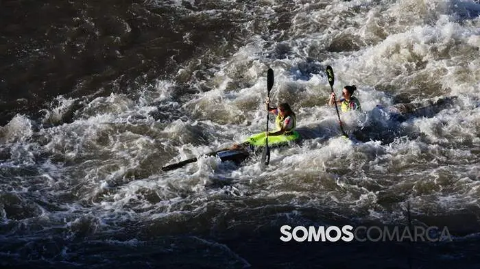 somoscomarca_obarco_festasdocristo_descensodosil2026 (46)