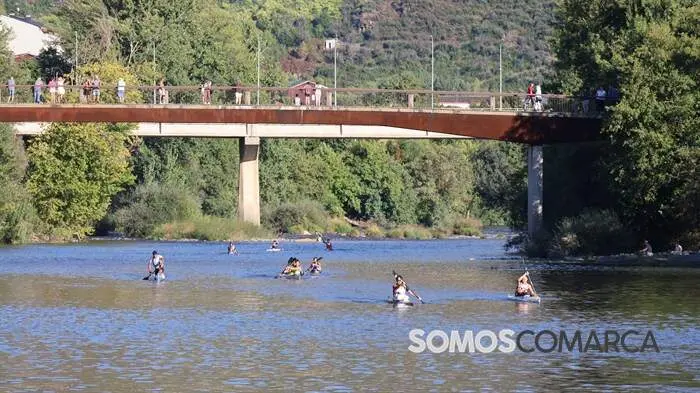 somoscomarca_obarco_festasdocristo_descensodosil2026 (49)