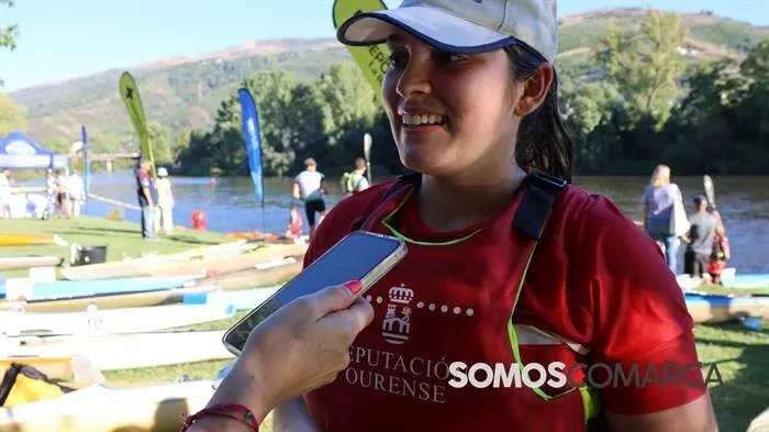 somoscomarca_obarco_festasdocristo_descensodosil2026 (54)