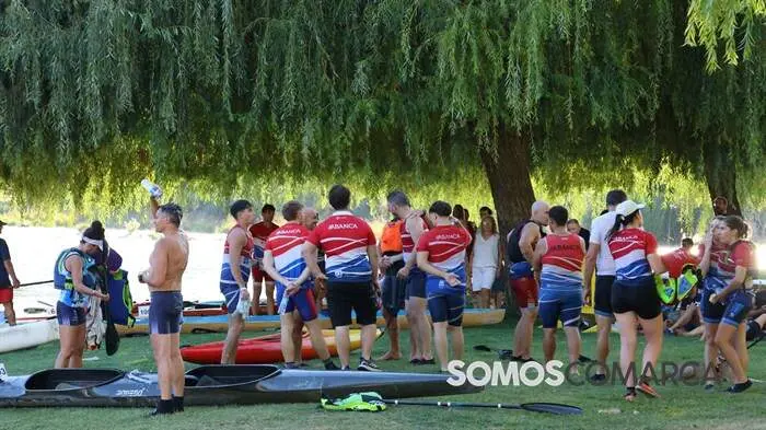 somoscomarca_obarco_festasdocristo_descensodosil2026 (57)