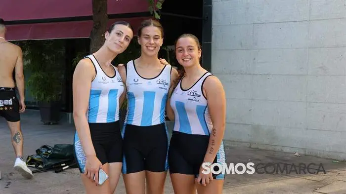 somoscomarca_obarco_festasdocristo_descensodosil2026 (65)