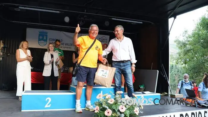 somoscomarca_obarco_festasdocristo_descenso_premios4358