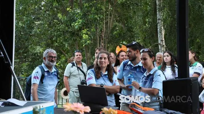 somoscomarca_obarco_festasdocristo_descenso_premios4359