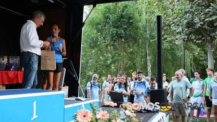 somoscomarca_obarco_festasdocristo_descenso_premios4360