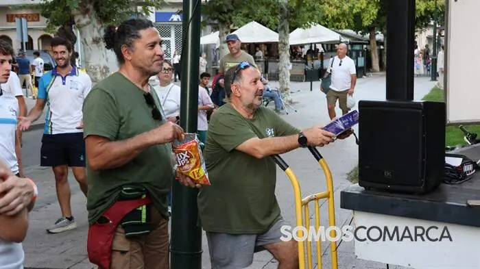somoscomarca_obarco_festasdocristo_descenso_premios4361