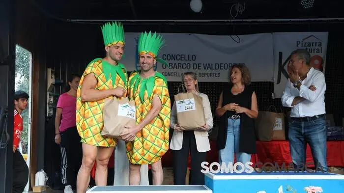 somoscomarca_obarco_festasdocristo_descenso_premios4363