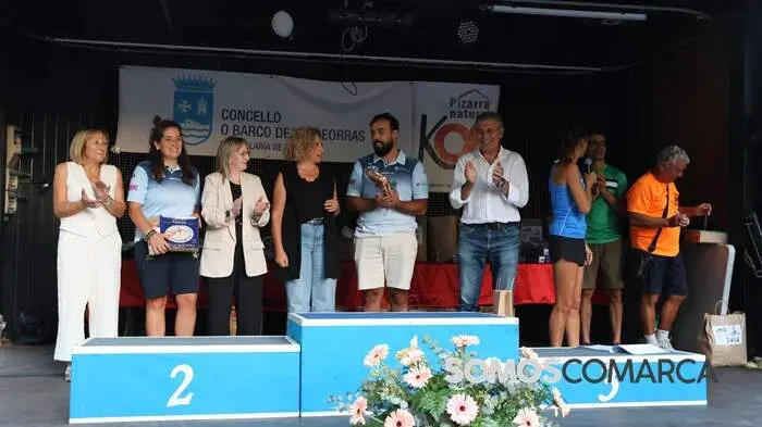 somoscomarca_obarco_festasdocristo_descenso_premios4362