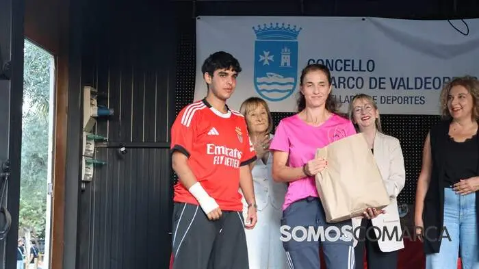 somoscomarca_obarco_festasdocristo_descenso_premios4364