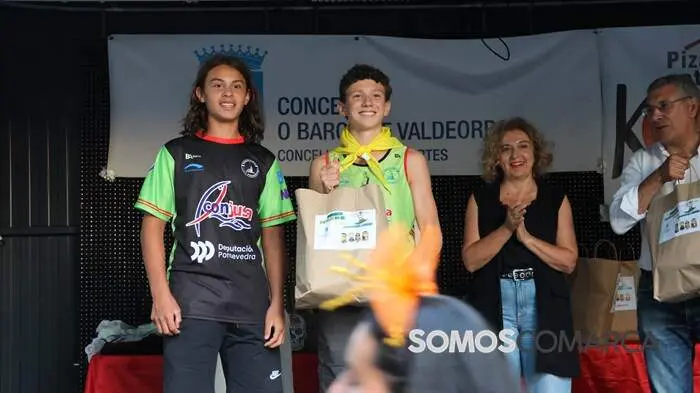 somoscomarca_obarco_festasdocristo_descenso_premios4365