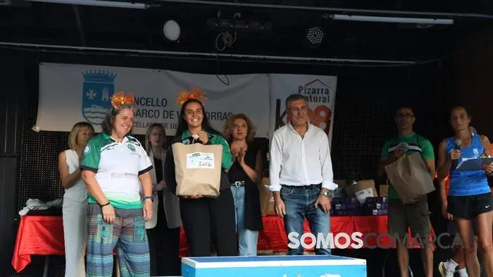 somoscomarca_obarco_festasdocristo_descenso_premios4366