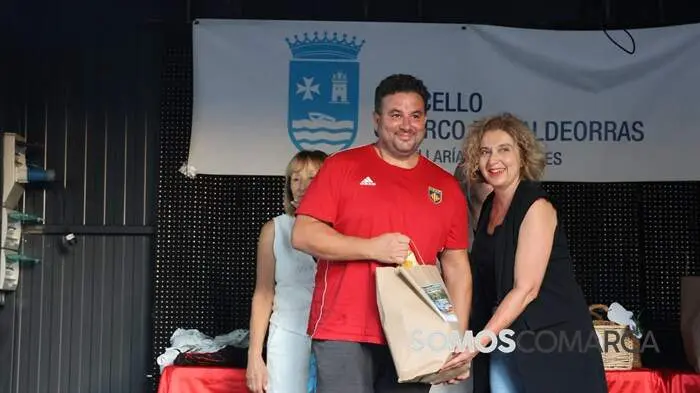 somoscomarca_obarco_festasdocristo_descenso_premios4367