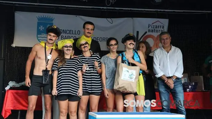 somoscomarca_obarco_festasdocristo_descenso_premios4368