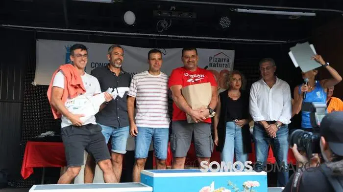 somoscomarca_obarco_festasdocristo_descenso_premios4369