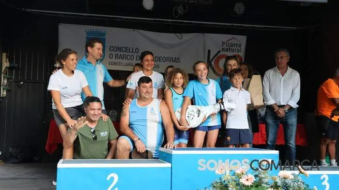 somoscomarca_obarco_festasdocristo_descenso_premios4370