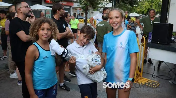 somoscomarca_obarco_festasdocristo_descenso_premios4371