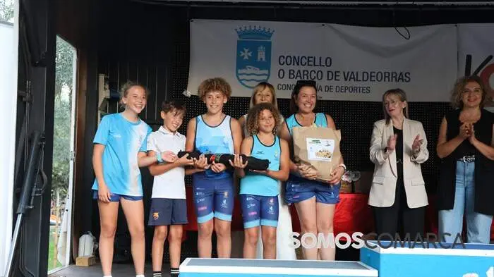 somoscomarca_obarco_festasdocristo_descenso_premios4373