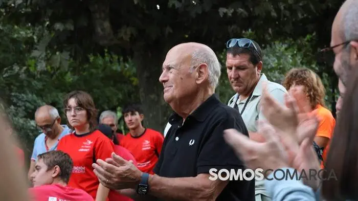 somoscomarca_obarco_festasdocristo_descenso_premios4374