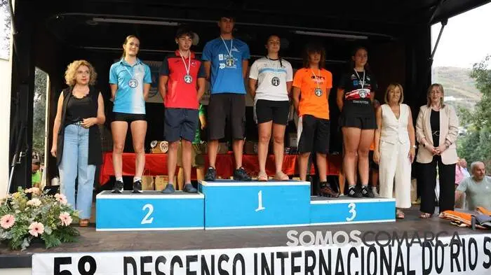somoscomarca_obarco_festasdocristo_descenso_premios4376