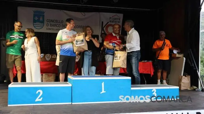 somoscomarca_obarco_festasdocristo_descenso_premios4377
