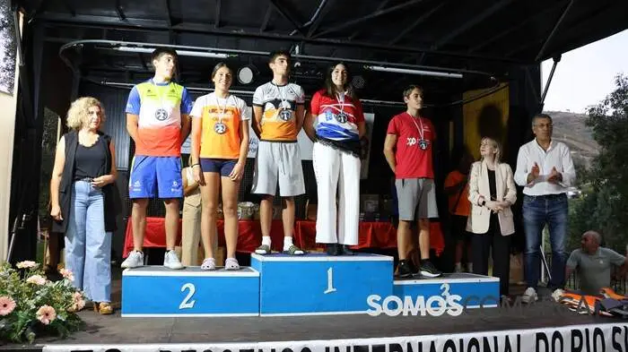 somoscomarca_obarco_festasdocristo_descenso_premios4380