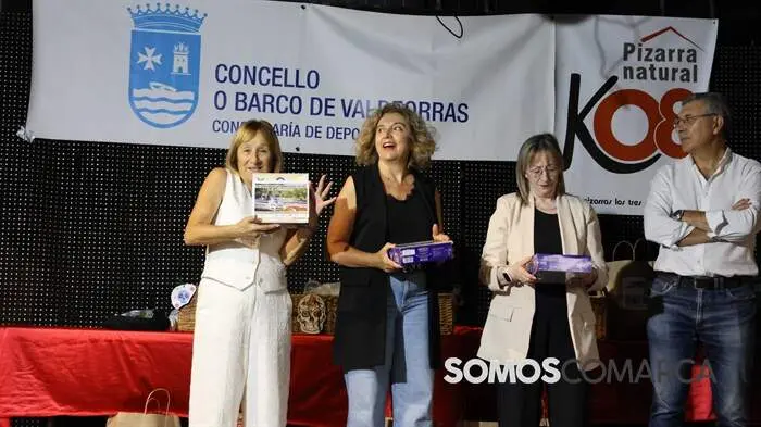 somoscomarca_obarco_festasdocristo_descenso_premios4381