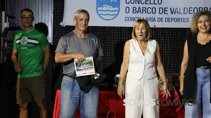 somoscomarca_obarco_festasdocristo_descenso_premios4382