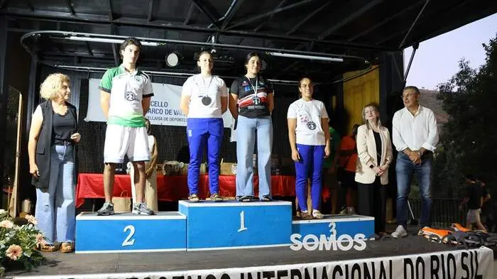 somoscomarca_obarco_festasdocristo_descenso_premios4383
